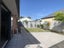 3 Somerset Grove, Allenton, Ashburton - Carousel 15