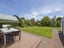 25 Elmira Avenue, Hokowhitu, Palmerston North - Carousel 24