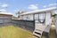 10 Lomas Place, Manurewa, Auckland - Carousel 23