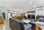 14 Silver Beech Street, Takanini, Auckland - Carousel 7