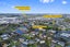 224 East Tamaki Road, Otara, Auckland - Carousel 17