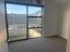 21 Tireti Road, Titahi Bay, Porirua - Carousel 5
