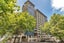 1310/1 Parliament Street, Auckland Central, Auckland - Carousel 18