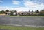 4 Bredins Line, Marton - Carousel 10