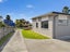 14A Kulim Avenue, Otumoetai, Tauranga - Carousel 24