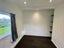 1/567 Weymouth Road, Weymouth, Auckland - Carousel 11