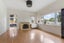 43 Huia Road, Papatoetoe, Manukau City, Auckland - Carousel 4