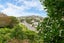 17 Amapur Drive, Khandallah, Wellington - Carousel 11