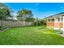 2/53 Richards Avenue, Forrest Hill, Auckland - Carousel 19