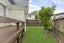 2/79 CLARK ROAD, Papakura, AUCKLAND - Carousel 11