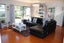 412 Matarangi Drive, Matarangi, Whitianga - Carousel 3