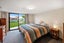 24 Koa Street, Gore, Gore - Carousel 20