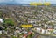 89 Wordsworth Road, Manurewa, Auckland - Carousel 20