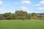 17 Marcel Place, Glenfield, Auckland - Carousel 13