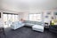 8 Costello Drive, Ngatea, Ngatea - Carousel 9