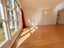 7 Coronation Road, Epsom, Auckland - Carousel 4