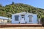 787 Aramoana Road, Aramoana, Port Chalmers - Carousel 1