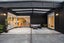 22/189 Mangatawhiri Road, Omaha, Auckland - Carousel 6