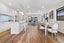 7 Earlywood Road, Ardmore, Auckland - Carousel 3