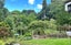 28 Kowhai Park Road, Maunu, Whangarei - Carousel 18