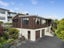 198A Larnach Road, Waverley, Dunedin - Carousel 1