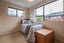 28 Lakewood Avenue, Churton Park, Wellington - Carousel 26