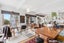 11 Frederick Street, Two Mile Bay, Taupo - Carousel 4
