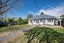 3A Stratford Street, Blenheim - Carousel 4