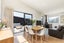 41B Arawata Terrace, Fernhill, Queenstown - Carousel 3