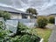 3/77 Sydney Street, Windsor, Invercargill - Carousel 20