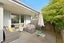 39 Baynes Street, Burwood, Christchurch - Carousel 11