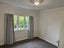 2 Chambers Street, Havelock North, Havelock North - Carousel 9