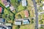 46 Torino Street, Point England, Auckland - Carousel 9