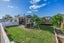3/5 Avis Avenue, Papatoetoe, Auckland - Carousel 3