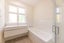 2 Fergusson Avenue, Mairehau, Christchurch - Carousel 12