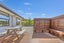 2 Kahu Close, Kaiteriteri, Motueka - Carousel 25