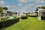 10 New Windsor Road, Avondale, Auckland - Carousel 4