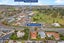 268 Cascades Road, Botany Downs, Auckland - Carousel 33