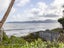293 Rosetta Road, Raumati Beach, Paraparaumu - Carousel 7