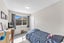 42 Charles Upham Avenue, Hillmorton, Christchurch - Carousel 13