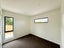 4B Mohi Place, Nukuhau, Taupo - Carousel 5