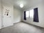 63A Commissariat Road, Mount Wellington, Auckland - Carousel 6