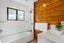 33A Glenvar Road, Torbay, Auckland - Carousel 19