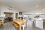 92 Rosalie Terrace, Kelvin Grove, Palmerston North - Carousel 12