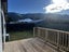 63 Gemstone Drive, Birchville, Upper Hutt - Carousel 24