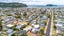 218B Casement Road, Whangamata - Carousel 2