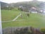 8A Bayou Lane, Churton Park, Wellington - Carousel 3