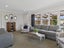 10A Haukore Street, Hairini, Tauranga - Carousel 2