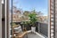 6/2 Western Springs Road, Kingsland, Auckland - Carousel 4