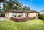 30 Schnapper Rock Road, Schnapper Rock, Auckland - Carousel 9